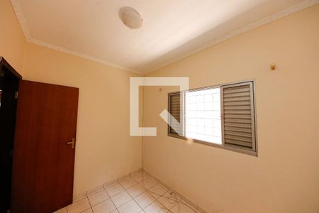 Quarto 1 de casa à venda com 3 quartos, 140m² em Jardim Tiete, São Paulo