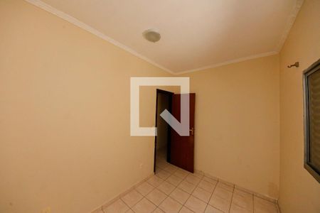 Quarto 2 de casa à venda com 3 quartos, 140m² em Jardim Tiete, São Paulo