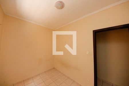 Quarto 1 de casa à venda com 3 quartos, 140m² em Jardim Tiete, São Paulo