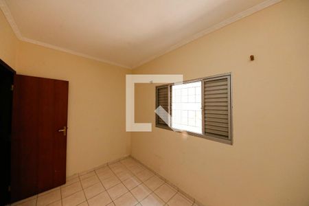 Quarto 2 de casa à venda com 3 quartos, 140m² em Jardim Tiete, São Paulo