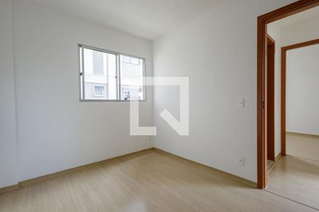 Quarto 2 de apartamento para alugar com 2 quartos, 70m² em Goiânia, Belo Horizonte