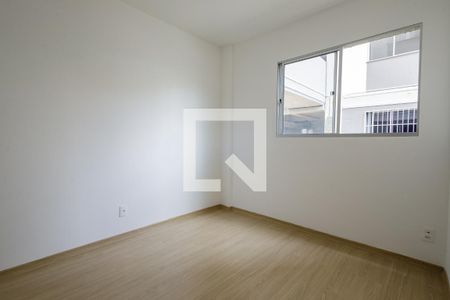 Quarto 2 de apartamento para alugar com 2 quartos, 70m² em Goiânia, Belo Horizonte