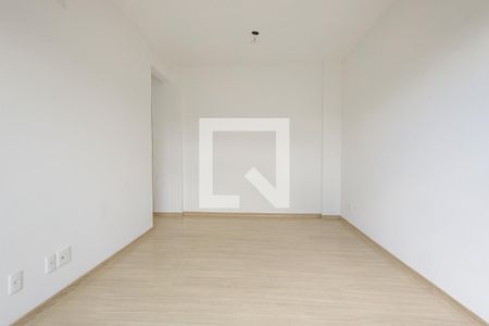 Sala de apartamento para alugar com 2 quartos, 70m² em Goiânia, Belo Horizonte