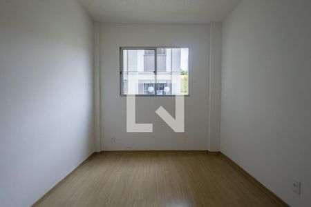 Quarto 1 de apartamento para alugar com 2 quartos, 70m² em Goiânia, Belo Horizonte