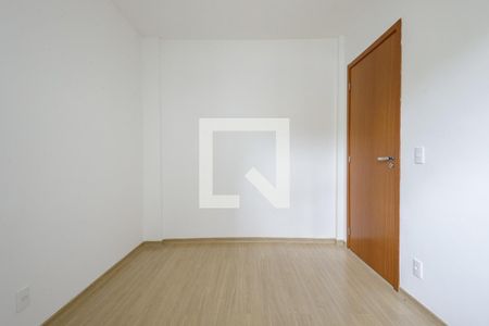 Quarto 1 de apartamento para alugar com 2 quartos, 70m² em Goiânia, Belo Horizonte