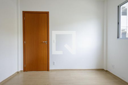 Quarto 1 de apartamento para alugar com 2 quartos, 70m² em Goiânia, Belo Horizonte