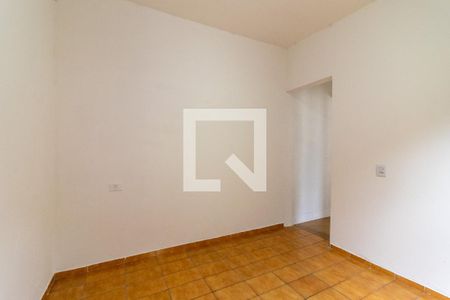 Casa para alugar com 1 quarto, 40m² em Vila Costa E Silva, Campinas