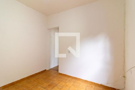 Casa para alugar com 1 quarto, 40m² em Vila Costa E Silva, Campinas