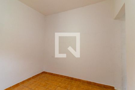 Casa para alugar com 1 quarto, 40m² em Vila Costa E Silva, Campinas