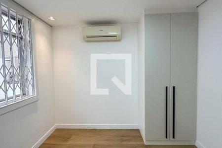 Quarto 02 de apartamento para alugar com 2 quartos, 64m² em Lagoa, Rio de Janeiro