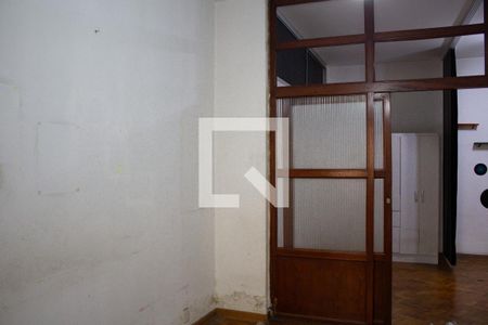 Sala de apartamento à venda com 1 quarto, 70m² em Centro Histórico de São Paulo, São Paulo