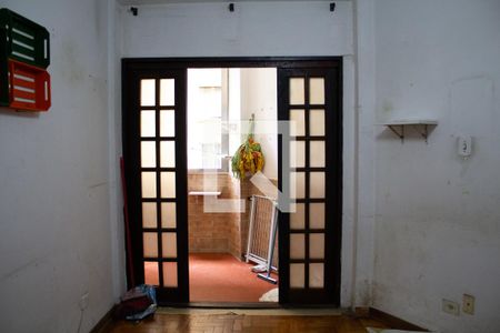 Sala de apartamento para alugar com 1 quarto, 70m² em Centro Histórico de São Paulo, São Paulo