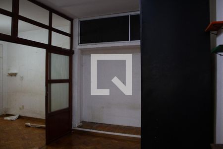 Quarto de apartamento à venda com 1 quarto, 70m² em Centro Histórico de São Paulo, São Paulo