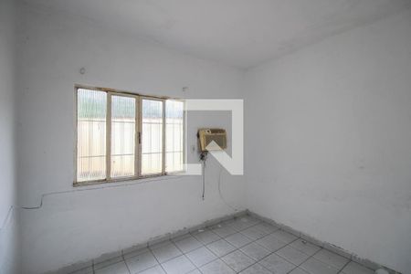 Quarto 1 de casa para alugar com 2 quartos, 110m² em Moquetá, Nova Iguaçu