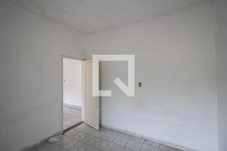 Quarto 1 de casa para alugar com 2 quartos, 110m² em Moquetá, Nova Iguaçu