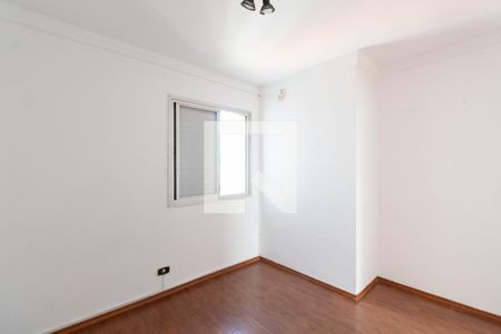 Quarto 1 de apartamento para alugar com 2 quartos, 54m² em Penha de França, São Paulo