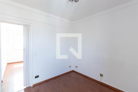 Quarto 1 de apartamento para alugar com 2 quartos, 54m² em Penha de França, São Paulo