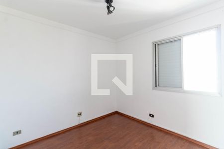 Quarto 1 de apartamento para alugar com 2 quartos, 54m² em Penha de França, São Paulo