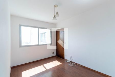 Sala de apartamento para alugar com 2 quartos, 54m² em Penha de França, São Paulo