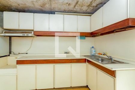 Casa à venda com 1 quarto, 155m² em Vila Lusitania, São Bernardo do Campo