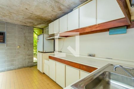 Casa à venda com 1 quarto, 155m² em Vila Lusitania, São Bernardo do Campo