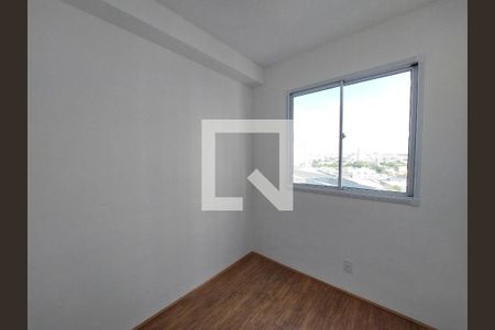 Quarto 1 de apartamento para alugar com 2 quartos, 35m² em Socorro, São Paulo