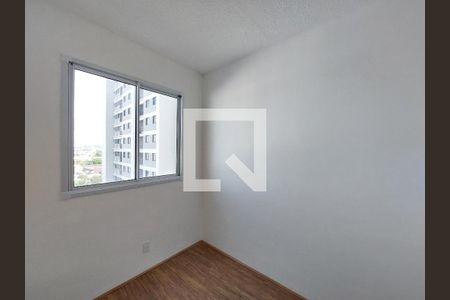 Quarto 1 de apartamento para alugar com 2 quartos, 35m² em Socorro, São Paulo