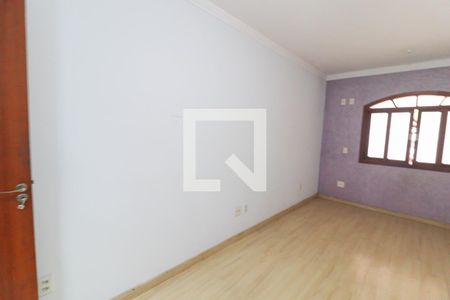 Quarto de casa à venda com 3 quartos, 217m² em Jardim Esplanada, Jundiaí