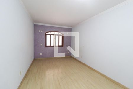 Quarto de casa à venda com 3 quartos, 217m² em Jardim Esplanada, Jundiaí