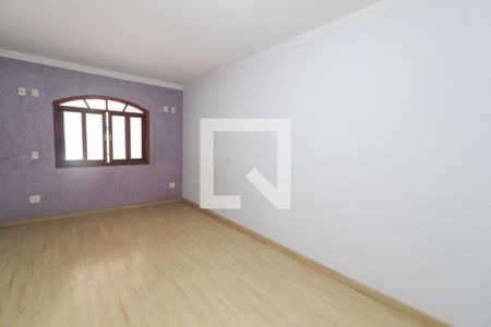 Quarto de casa à venda com 3 quartos, 217m² em Jardim Esplanada, Jundiaí