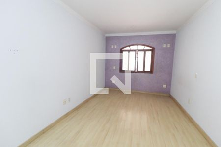 Quarto de casa à venda com 3 quartos, 217m² em Jardim Esplanada, Jundiaí