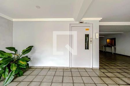 Apartamento à venda com 3 quartos, 81m² em Vila Mariana, São Paulo