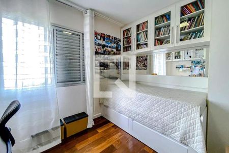 Apartamento à venda com 3 quartos, 81m² em Vila Mariana, São Paulo