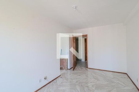 Sala de apartamento para alugar com 2 quartos, 55m² em Engenho de Dentro, Rio de Janeiro