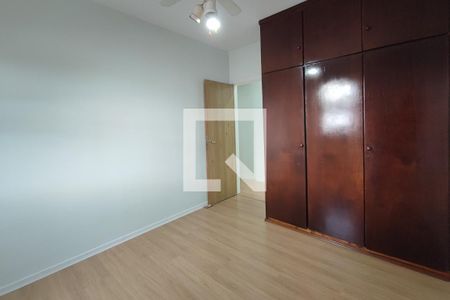 Quarto 1 de apartamento para alugar com 2 quartos, 62m² em Jardim Santa Eudoxia, Campinas