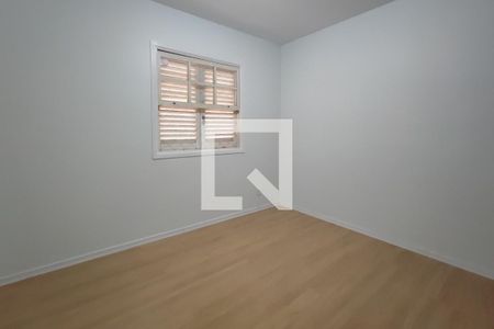 Quarto 2 de apartamento para alugar com 2 quartos, 62m² em Jardim Santa Eudoxia, Campinas