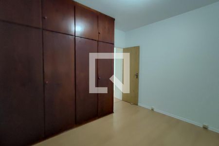 Quarto 2 de apartamento para alugar com 2 quartos, 62m² em Jardim Santa Eudoxia, Campinas