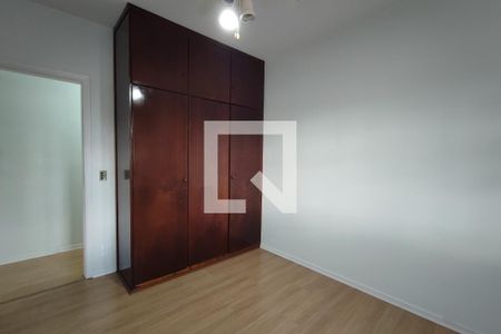 Quarto 1 de apartamento para alugar com 2 quartos, 62m² em Jardim Santa Eudoxia, Campinas