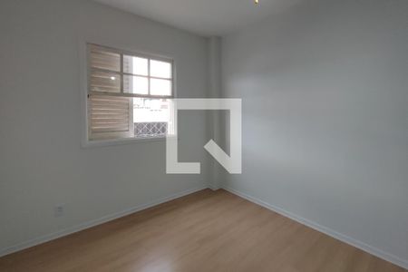 Quarto 1 de apartamento para alugar com 2 quartos, 62m² em Jardim Santa Eudoxia, Campinas