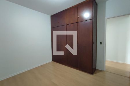 Quarto 2 de apartamento para alugar com 2 quartos, 62m² em Jardim Santa Eudoxia, Campinas