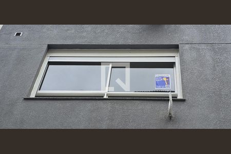 Studio para alugar com 30m², 1 quarto e 1 vaga Studio para alugar com 30m², 1 quarto e 1 vagaAdesivo