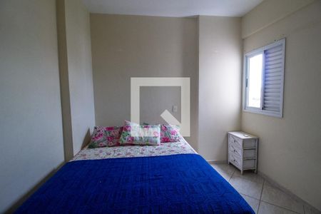 Suíte de apartamento para alugar com 1 quarto, 80m² em Centro, Sorocaba