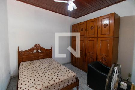 Quarto 1 de casa à venda com 2 quartos, 300m² em Barreto, Niterói