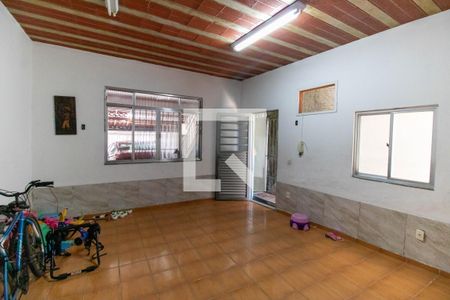 Sala 2 de casa à venda com 2 quartos, 300m² em Barreto, Niterói