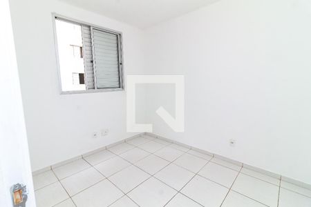 Quarto 1 de apartamento para alugar com 2 quartos, 44m² em Água Branca, São Paulo