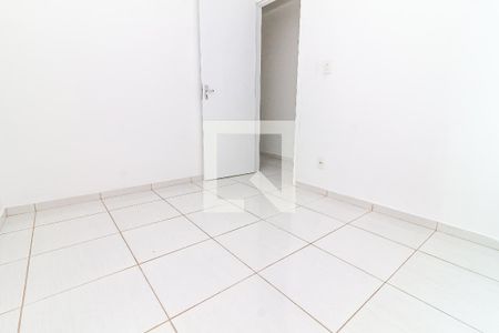 Quarto 1 de apartamento para alugar com 2 quartos, 44m² em Água Branca, São Paulo