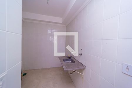 Apartamento à venda com 113m², 2 quartos e 2 vagas Apartamento à venda com 113m², 2 quartos e 2 vagasCozinha