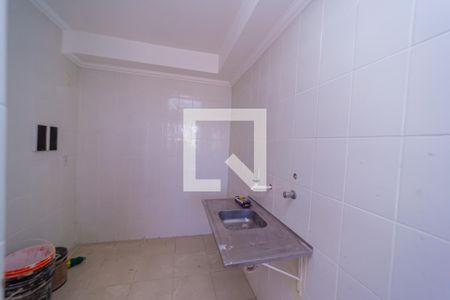 Apartamento à venda com 113m², 2 quartos e 2 vagas Apartamento à venda com 113m², 2 quartos e 2 vagascozinha