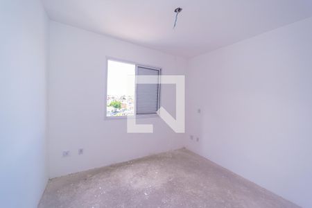 Apartamento à venda com 113m², 2 quartos e 2 vagas Apartamento à venda com 113m², 2 quartos e 2 vagasQuarto 2