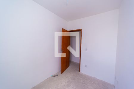 Apartamento à venda com 113m², 2 quartos e 2 vagas Apartamento à venda com 113m², 2 quartos e 2 vagasQuarto 1